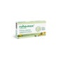 Roha-Max Tránsito Intestinal 30 comp