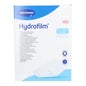 Hydrofilm Apósito Transparente 15x20cm 10uds