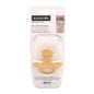 Suavinex Chupete Smoothie Fisiológico SX Pro Todo Silicona 6-18m 1ud