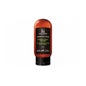 Homo Naturals Manly One gel de ducha y champú 240 ml
