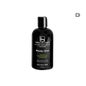 Homo Naturals Manly One gel de ducha y champú 240 ml