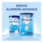 Almirón Advance 1 Leche de Inicio 800gr