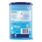 Almirón Advance 1 Leche de Inicio 800gr