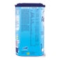 Almirón Advance 1 Leche de Inicio 800gr