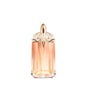 Mugler Alien Goddess Supra Florale Eau de Parfum 60ml