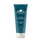 Dr. Tree gel Activo Dermo Calmante Flavorelax Cbd 200 ml
