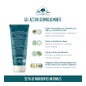 Dr. Tree gel Activo Dermo Calmante Flavorelax Cbd 200 ml