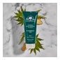 Dr. Tree gel Activo Dermo Calmante Flavorelax Cbd 200 ml