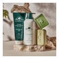 Dr. Tree gel Activo Dermo Calmante Flavorelax Cbd 200 ml