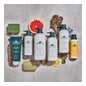 Dr. Tree gel Activo Dermo Calmante Flavorelax Cbd 200 ml