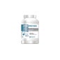 Ergyprotein Hidrolizado Enzimático de Proteína de Suero 1kg