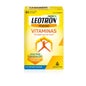 Leotron Vitamine 60 Kapseln