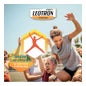 Leotron Vitaminas 60 comprimidos