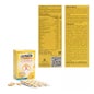 Leotron Vitaminas 60 comprimidos
