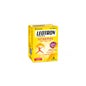 Leotron Vitaminas 60 comprimidos