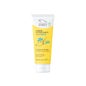 Alganatis Bb Cr Hydra 100 ml