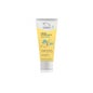 Alganatis Bb Cr Hydra 100 ml