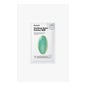 Dr.Jart+ Dermask Soothing Hydra Solution Pro 25 g