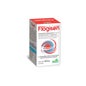 Flogisen 40Cps
