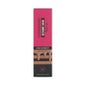 Comodynes Maquillaje Fluido 03 Caramel 30 ml