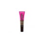 Comodynes Maquillaje Fluido 03 Caramel 30 ml