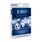 Jobst Calcetín Viaje Black T XL 1 par