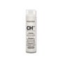 Farma Dorsch Champu Anticaspa Antipolucion 200ml FARMA DORSCH,