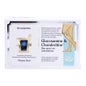 Pharma Nord Glucosamine &amp; Chondrotine 60 comprimidos