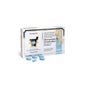 Pharma Nord Glucosamine &amp; Chondrotine 60 comprimidos