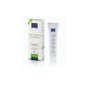 Teen Derm K Anti-Imperfection Concentrate 30ml