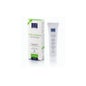 Teen Derm K Anti-Imperfection Concentrate 30ml