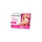 Innovage® Lipo-reductor Celulítico 2x30comp