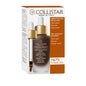 Collistar Autobronceador Magic Drops 50 ml
