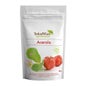 Salud Viva Acerola Polvo Eco 80 g