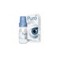 NTC Pure Ophthalmic Solution 10ml