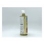 Dexeryl Aceite Limpiador 500ml