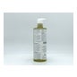 Dexeryl Aceite Limpiador 500ml
