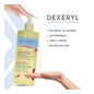 Dexeryl Aceite Limpiador 500ml
