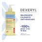 Dexeryl Aceite Limpiador 500ml