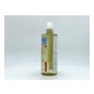 Dexeryl Aceite Limpiador 500ml
