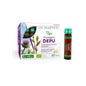 Marnys Phytalgem Depu 20x10ml