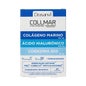 Collmar Esenciales Antiage 60comp