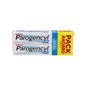 Parogencyl Encías Control 2x125ml