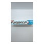 Parogencyl 2x125 Ml