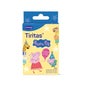 Tiritas Peppa Pig 12 uds