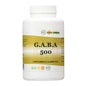 Alfa Herbal GABA 500mg 120caps