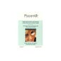 Placentor Vgtal Pads Anti-Círculos Oscuros, Anti-Puffiness 6 Bolsitas