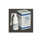 COLPOFIX TE TRATT ES 20ML+EROG