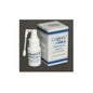 COLPOFIX TE TRATT ES 20ML+EROG