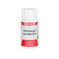 Equisalud Holomega Lactoferrina 50 caps